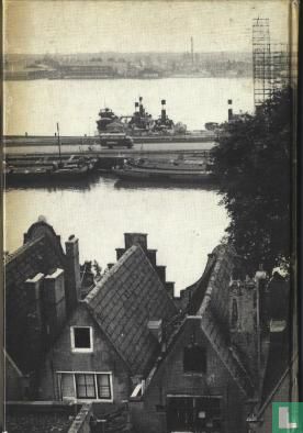 12 x Amsterdam  - Afbeelding 2