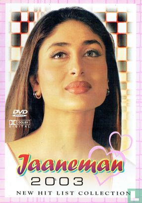 Jaaneman 2003 - Image 1