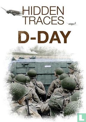 D-Day Hidden Traces - Bild 2