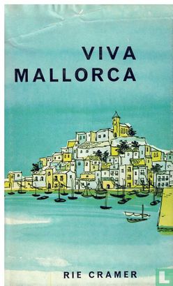 Viva Mallorca - Image 1
