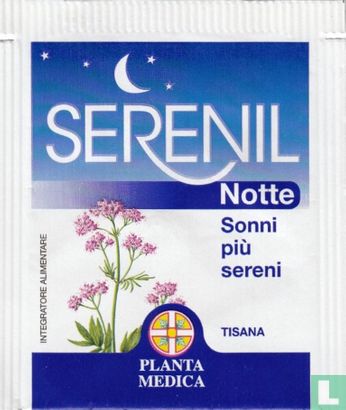 Serenil - Afbeelding 1