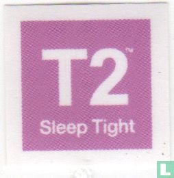 Sleep Tight - Afbeelding 3