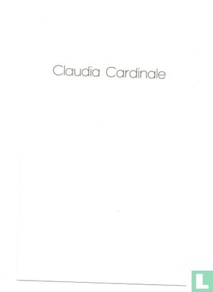 Claudia Cardinale - Image 2