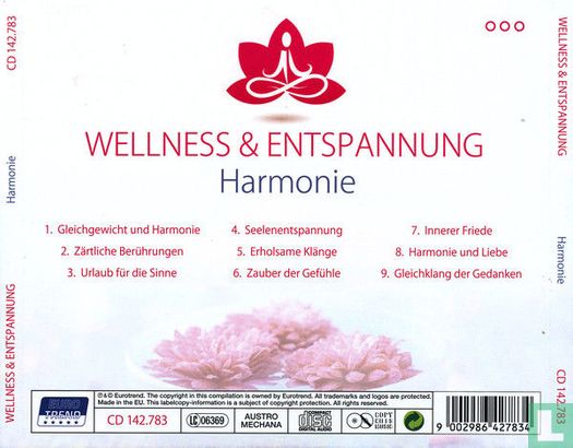 Harmonie - Image 2