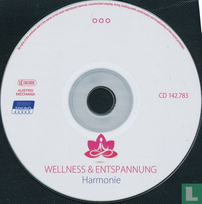 Harmonie - Image 3