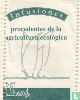 Infusiones - Bild 1
