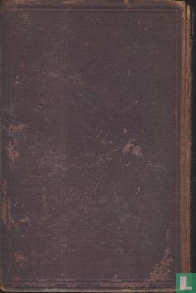 The complete works of Charles F. Browne better known as "Artemus Ward." - Afbeelding 2