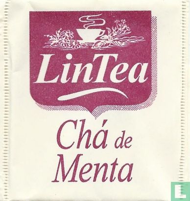 Chá de Menta  - Bild 1