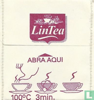 Chá de Menta  - Bild 2