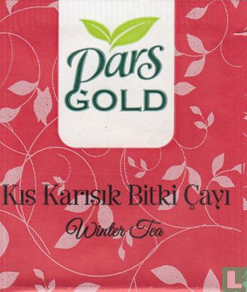 Kis Karsik Bitki Cayi  - Image 1