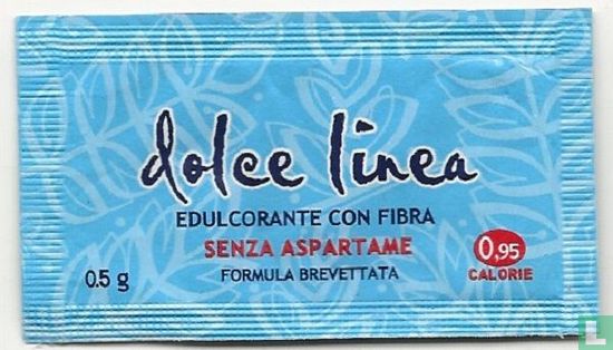 Dolce Linea - Image 1