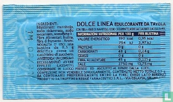 Dolce Linea - Afbeelding 2