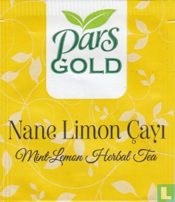 Nane Limon Çayi - Image 1