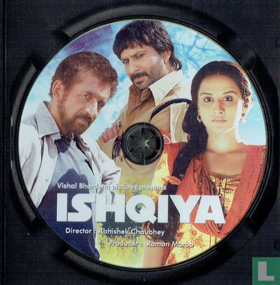 Ishqiya - Image 3