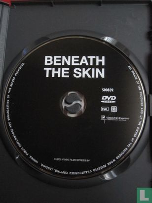 Beneath the Skin - Afbeelding 3