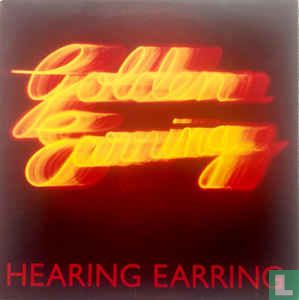 Hearing Earring - Afbeelding 1