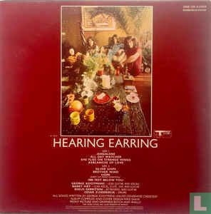 Hearing Earring - Image 2