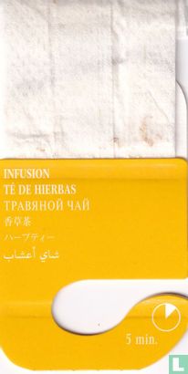 Sweet Camomile - Afbeelding 2