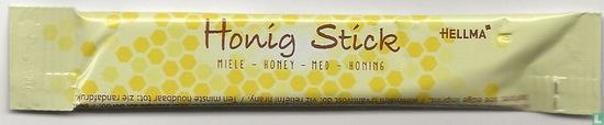 Honig Stick - Afbeelding 1