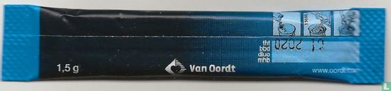Van Oordt stick décafé [3R] - Image 2