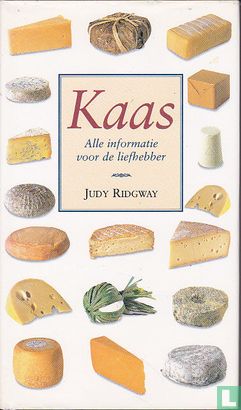 Kaas - Image 1