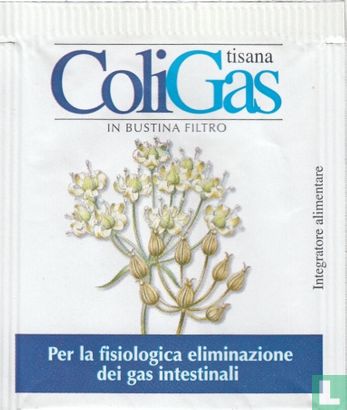 ColiGas  - Image 1