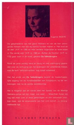 De fakkeldragers - Image 2