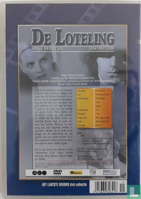 De Loteling - Image 2