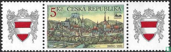 Brno 2000