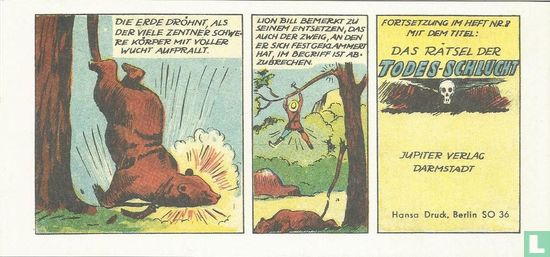 Im bärental - Afbeelding 2