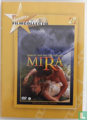 Mira - Image 1