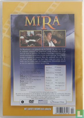 Mira - Afbeelding 2