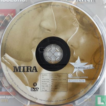 Mira - Afbeelding 3