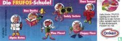 Pino Pinsel - Image 2