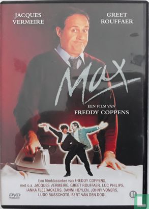 Max - Image 1