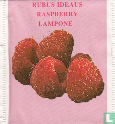 Raspberry  - Bild 1