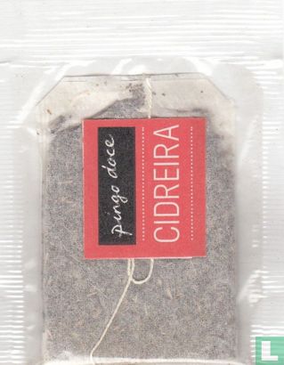 Cidreira - Image 1