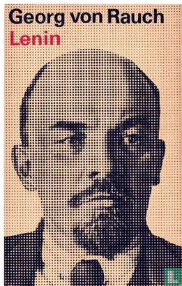Lenin - Bild 1