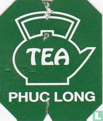 Green Tea  - Image 3