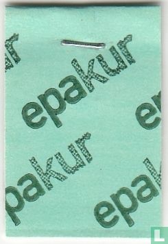 epakur [r] - Image 3