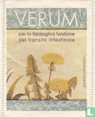 Verum - Image 1