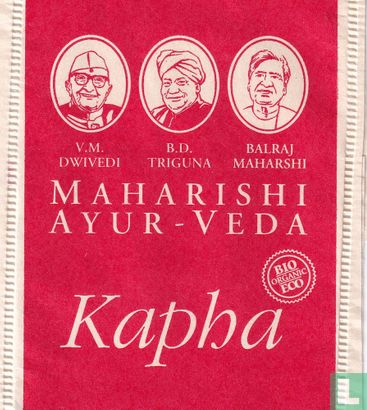 Kapha   - Image 1