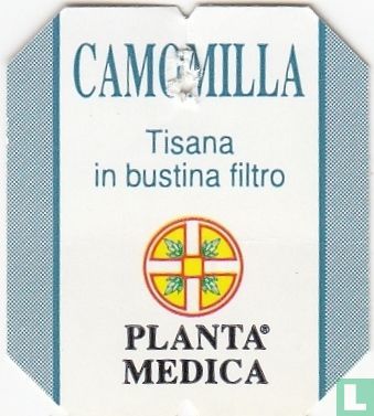 Camomilla  - Image 3