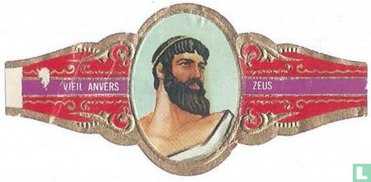 Zeus - Image 1