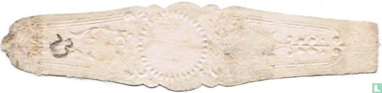 Regalia Miniatura - Image 2