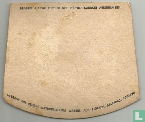 Bourscheid - Image 2