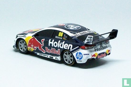 Holden ZB Commodore V8 Supercar #88 - Afbeelding 2