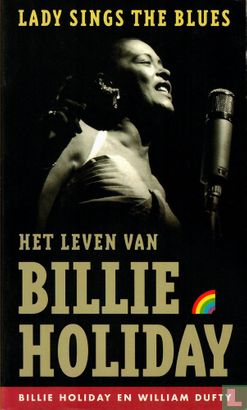 Het leven van Billie Holiday - Image 1