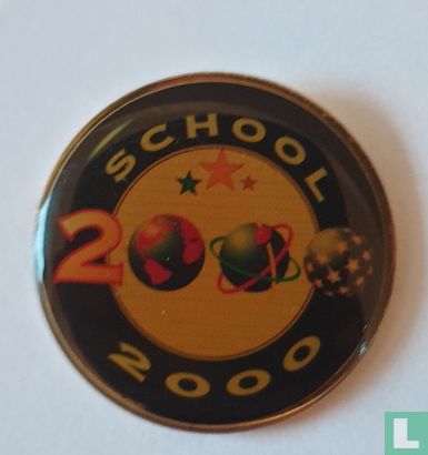 School 2000