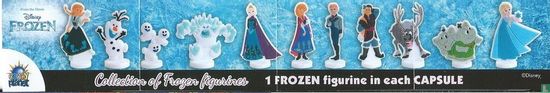 Elsa - Image 2